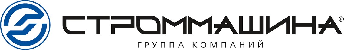 Новость 3